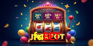 fubet -  - fubet.com