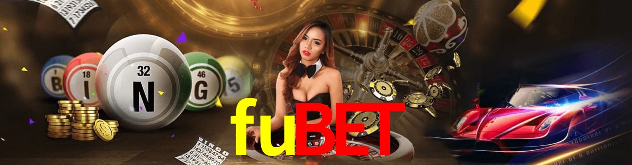 fubet,fubet.com