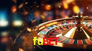 fubet,fubet.com