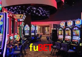 fubet