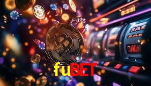 fubet,fubet.com