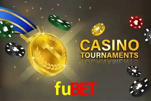 fubet,fubet.com