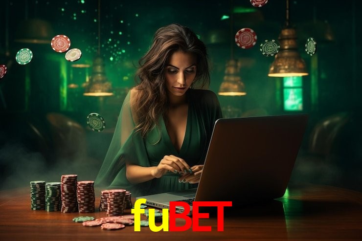 fubet
