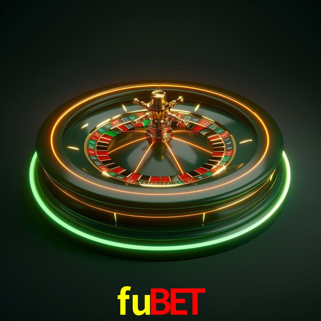fubet.com